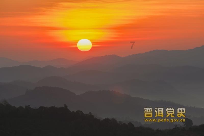 家庭住宅逃离2
