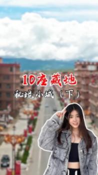 小猫钓鱼正版下载中文版