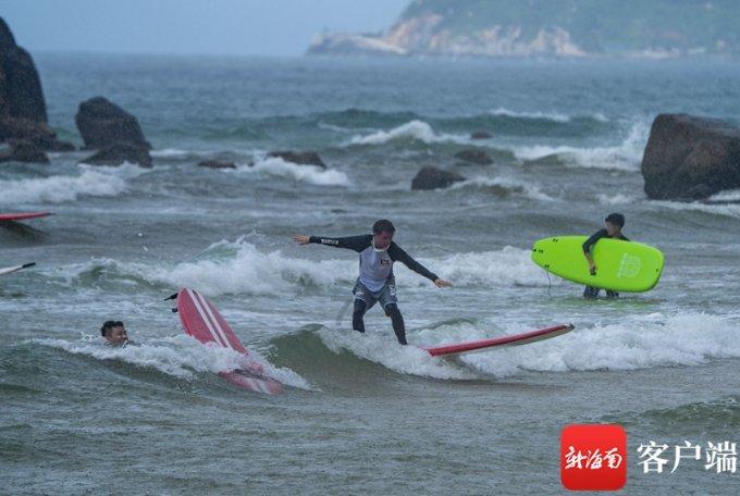 山西昌鹏翔建设工程有限公司被罚款1万元