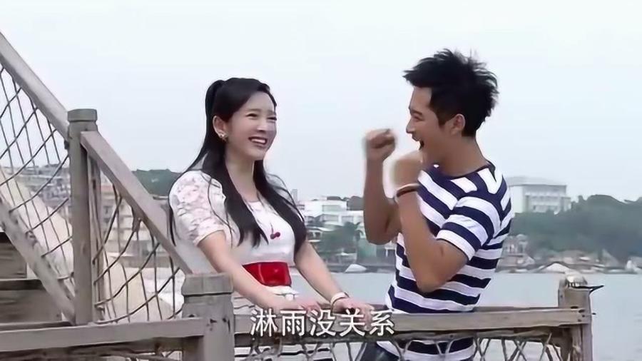 你好 我的城丨西安制造 扬帆远航