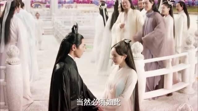 炼金术士塔