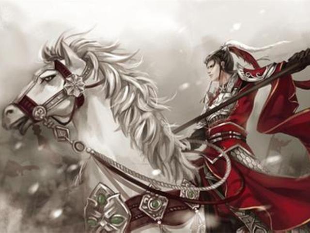 小猫钓鱼正版下载中文版