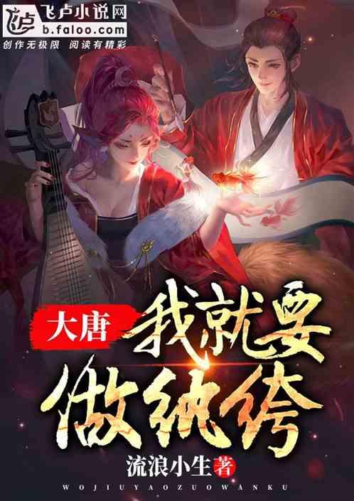 专业你最终伴侣选择了心动型还是理想型?答疑平台,全面解答各类问题