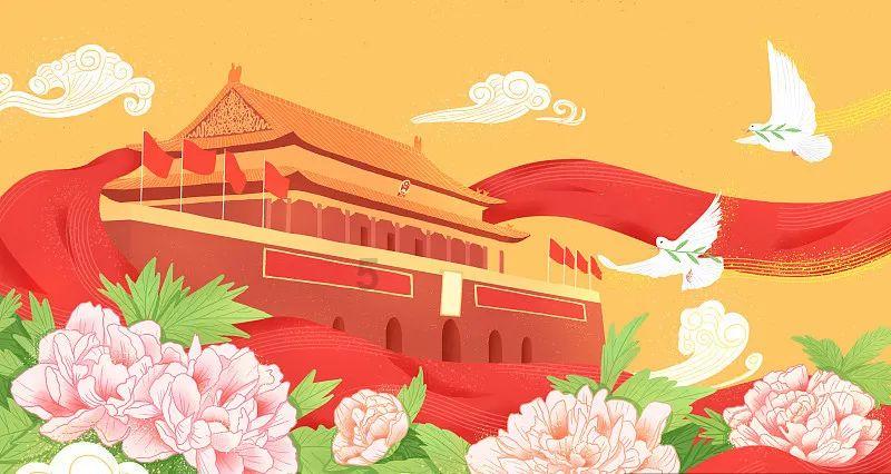 逃离地下古寺庙2