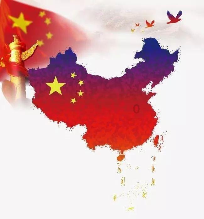 圆周率舞曲