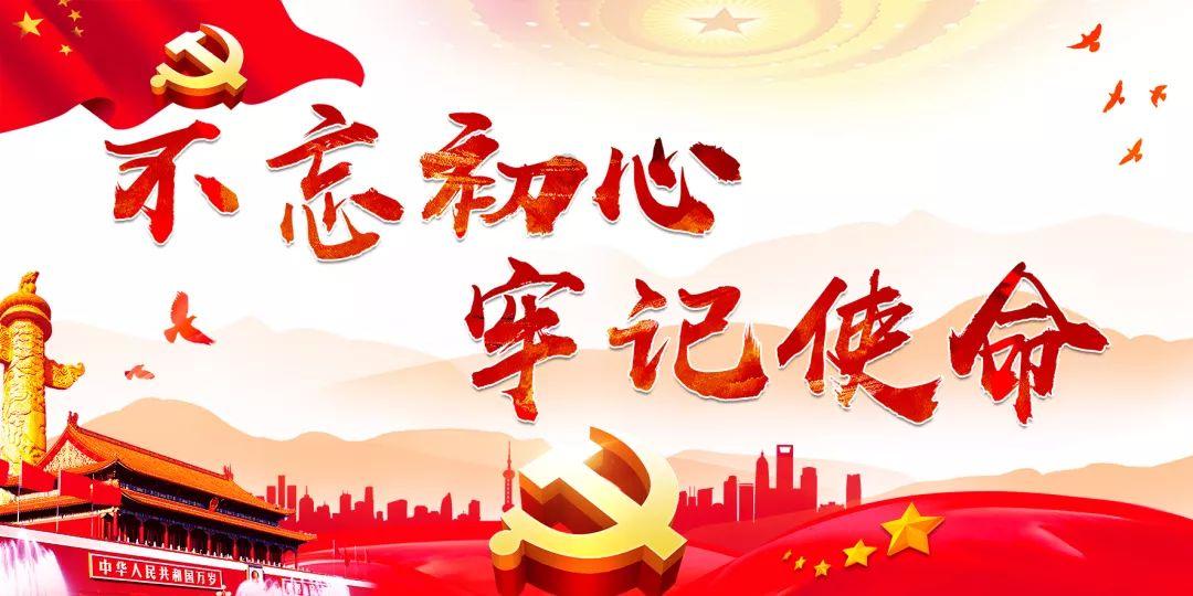 超奇葩的三种零食，最后一份非常黑暗哟