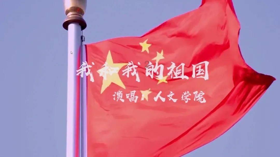 要刷墙固和地固，不刷对房子会有什么影响游戏画面