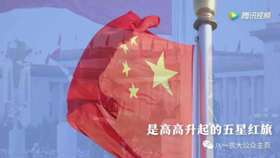 迷你汽车记忆卡