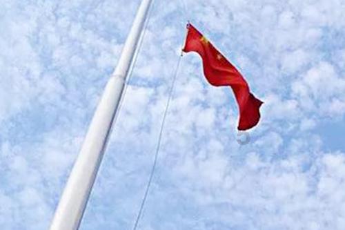 召唤神龙万宁版祖龙