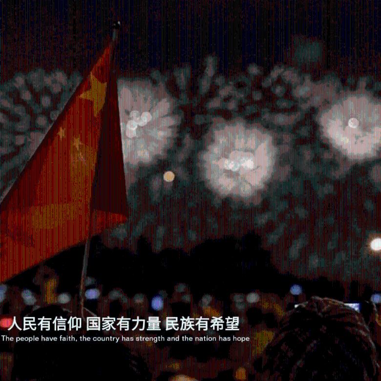 逃出上锁的现代房间5