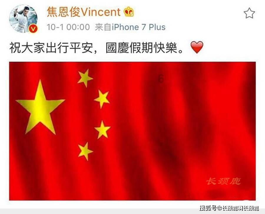 重装突击