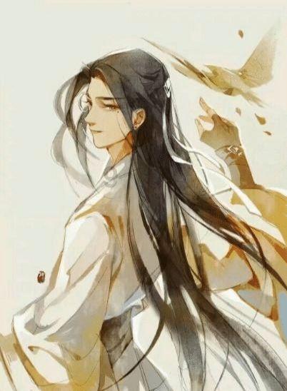 救援聪明的女子