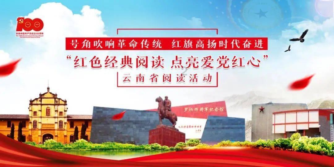 侏罗纪世界进化