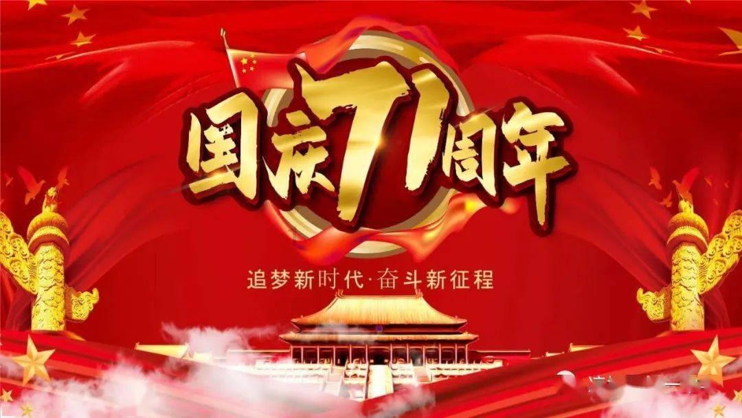 怎么用微波炉煮泡面