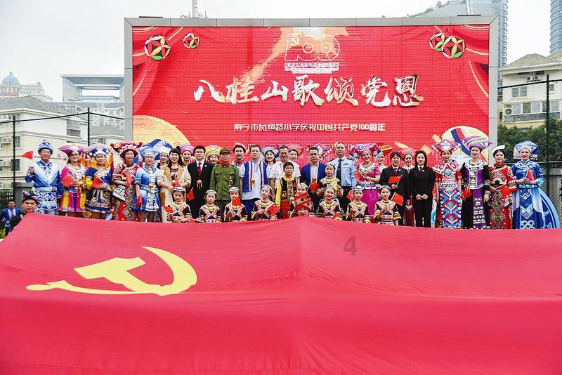现在学什么行业和技术前景好?