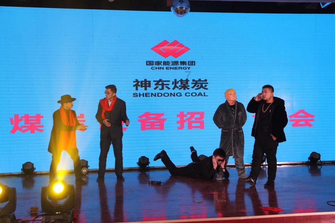 幸福家园丨民生实事回头看:拓展“幸福半径” “近”享健身乐趣