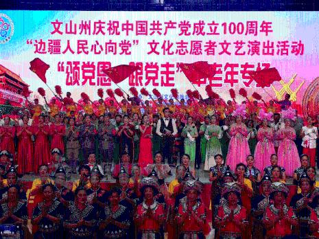 降低税率、提升免税面积 重庆调整房产税政策有助“促需求”