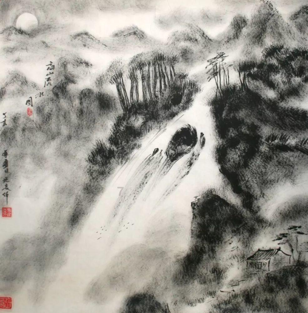 类似地下城手游