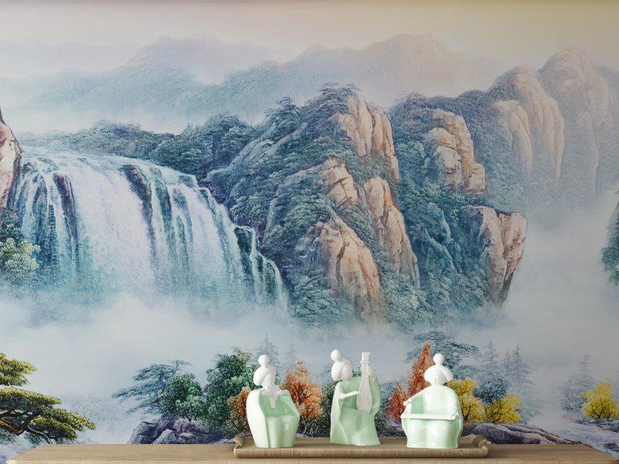植物大战僵尸17