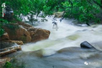 拱墅运河体育公园体育馆设施运维主任赵庆功:积极谋划场馆赛后再利用