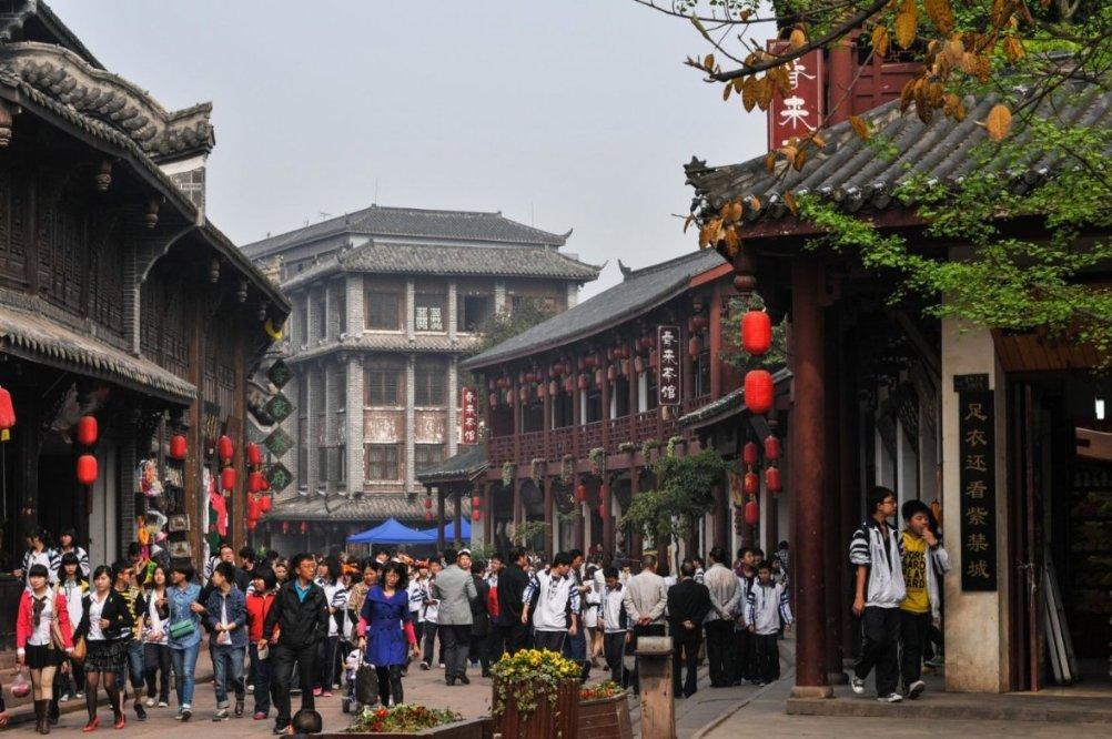 黄瓜不能放冰箱，越放越容易坏，教你土方法，能放半个月！