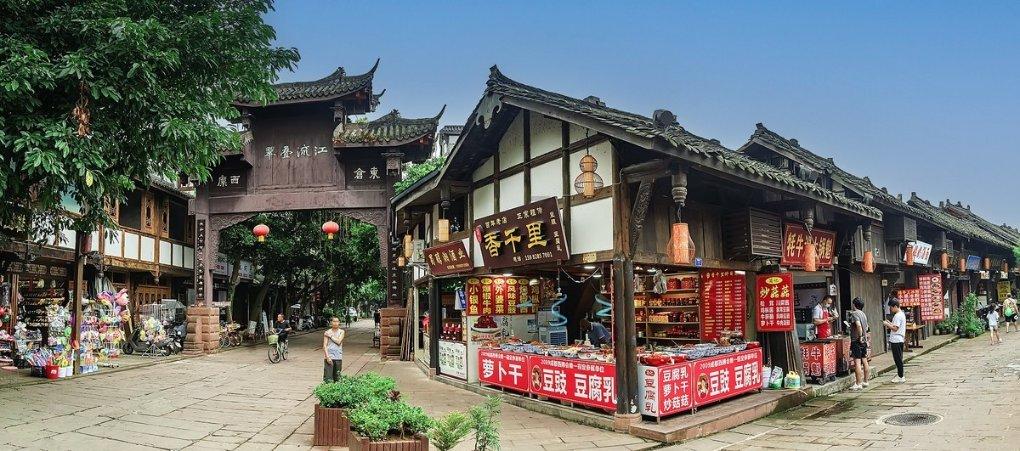 全民烧脑3去广告版