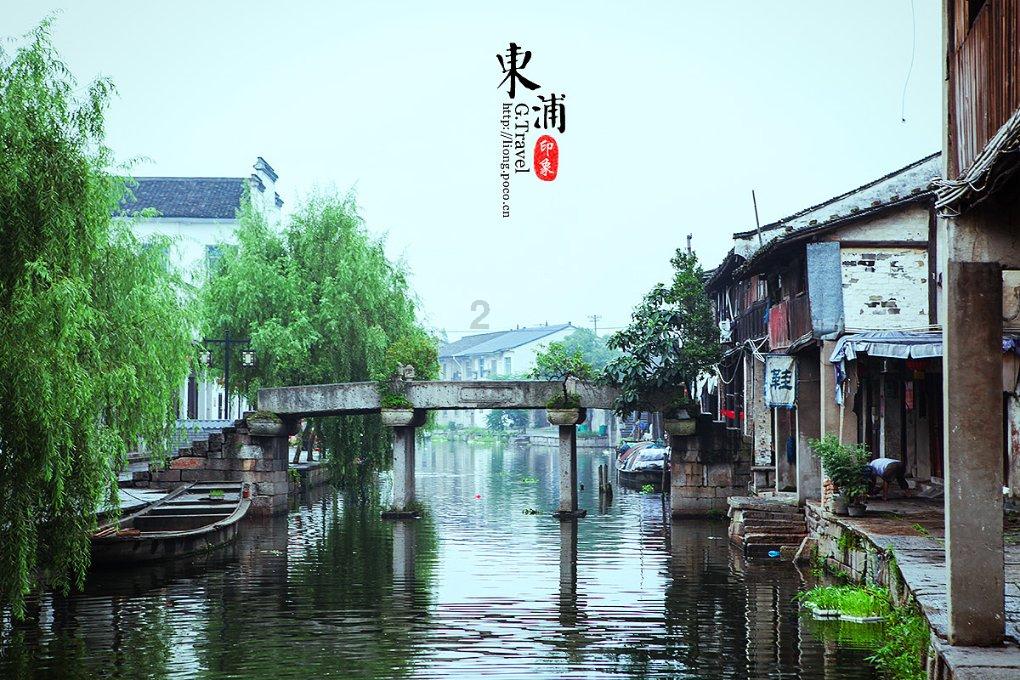 渤海轮渡(603167.SH)：2023年净利润预增46.78%到60.35%