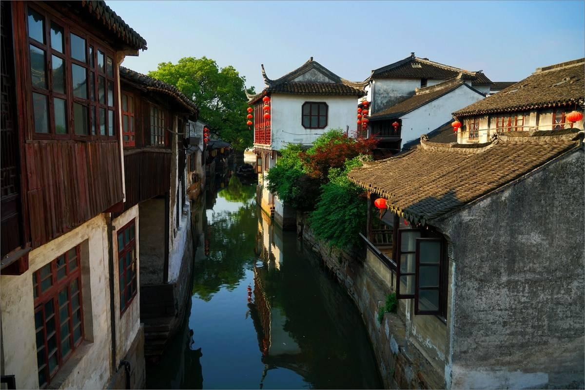 一年以来,海南省人大常委会重点推动这些立法工作