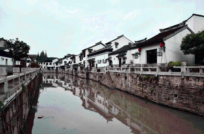 厦门海洋碳汇交易走在全国前列