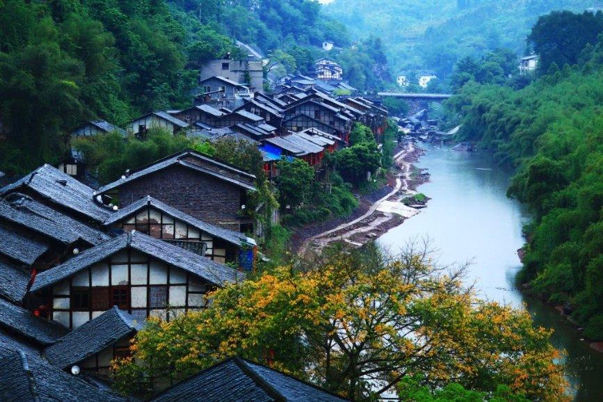 清盘令对恒大意味着什么？